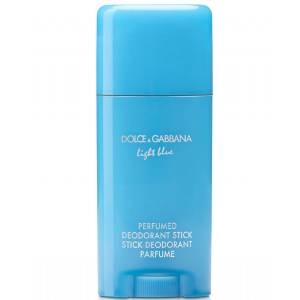 Dolce Gabbana Light Blue Femme Kadın Deo Stick